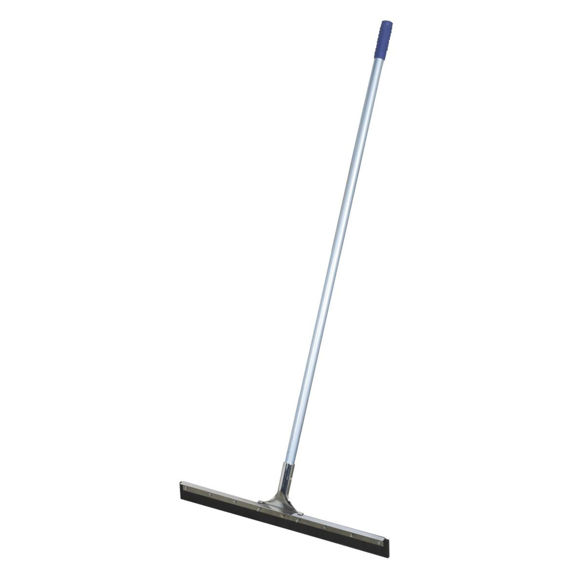 Commercial 24" squeegee head 