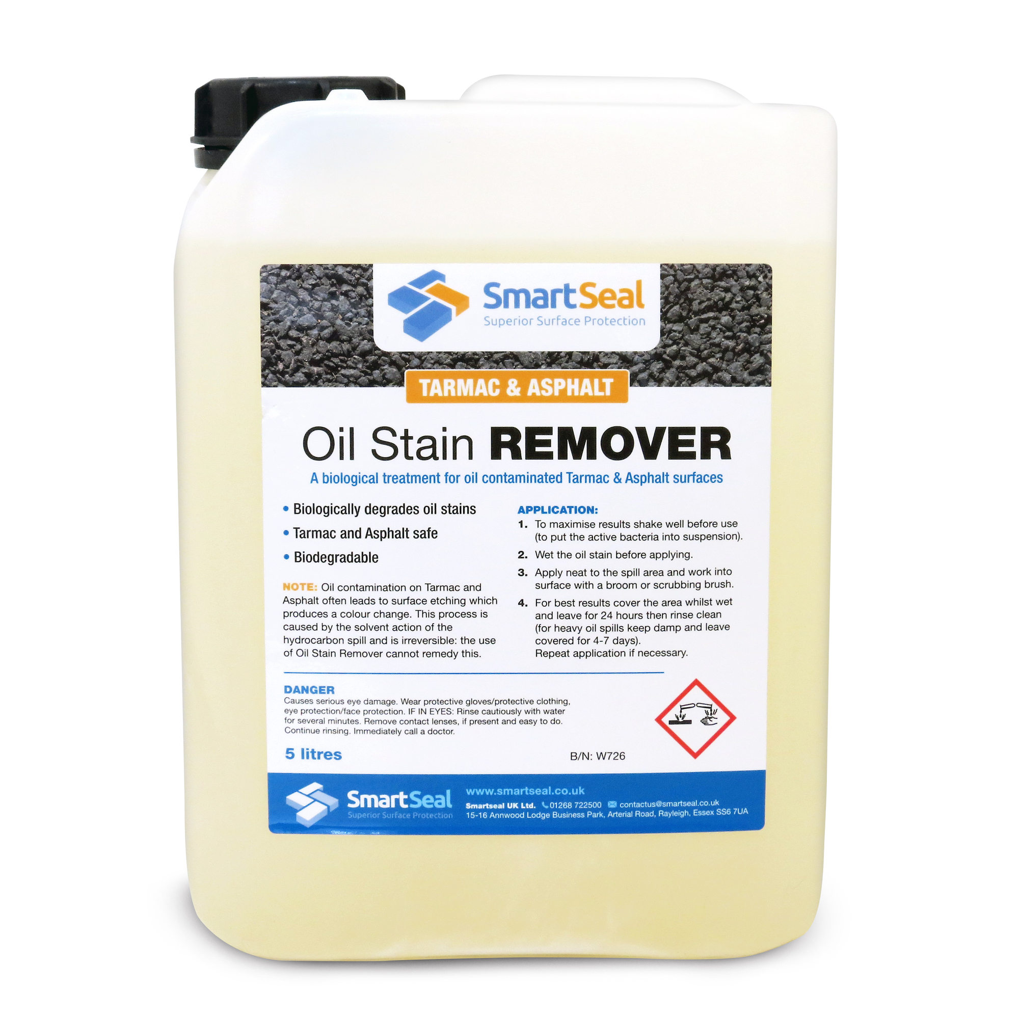 Best oil remover clearance for face