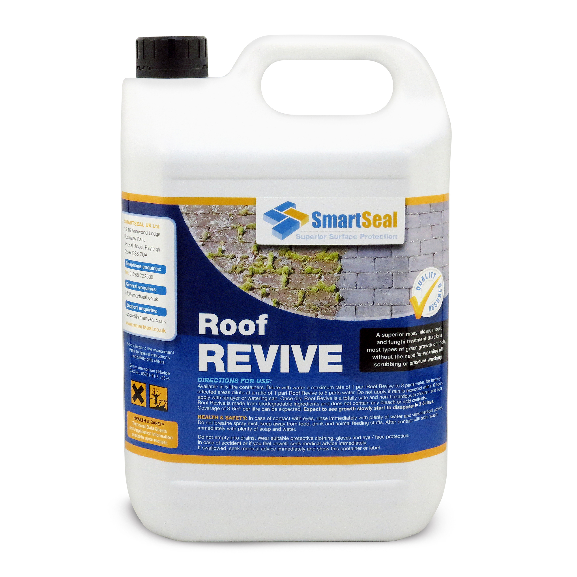 roof-moss-remover-moss-killer-for-roofs-roof-moss-cleaner-moss