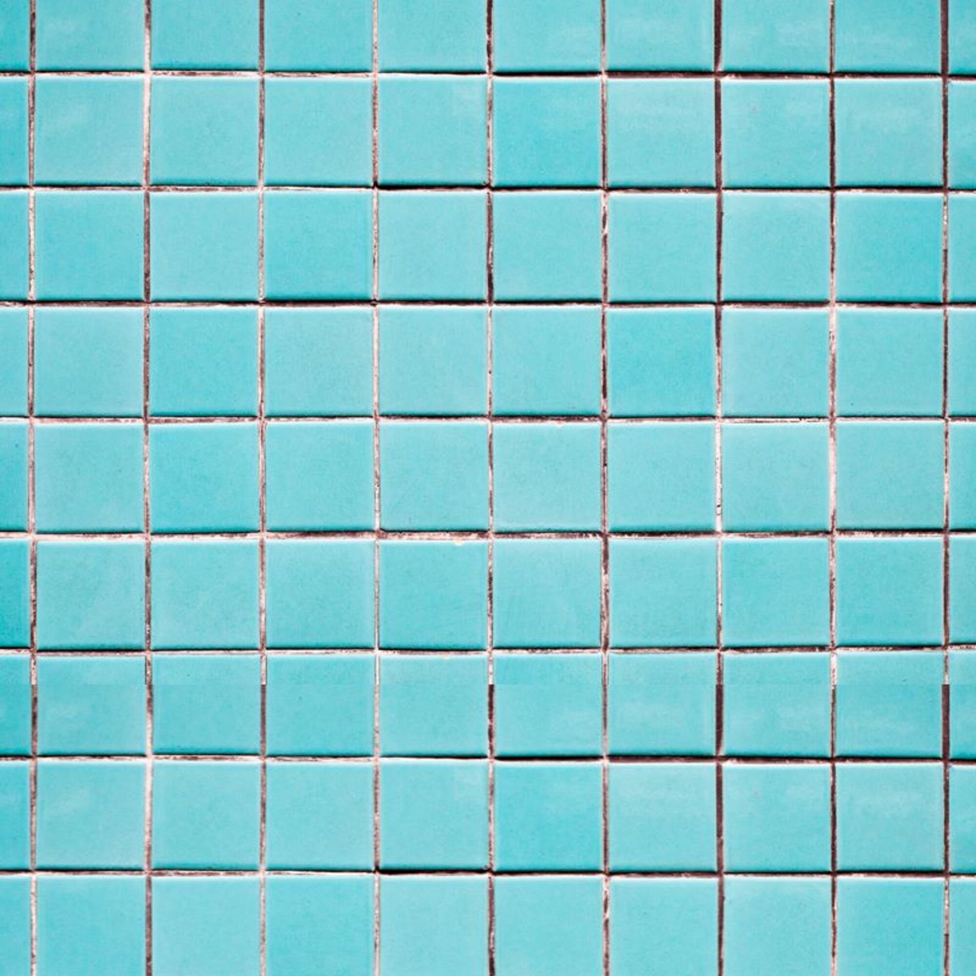 Best Grout Dye, Paint & Restorer in IVORY