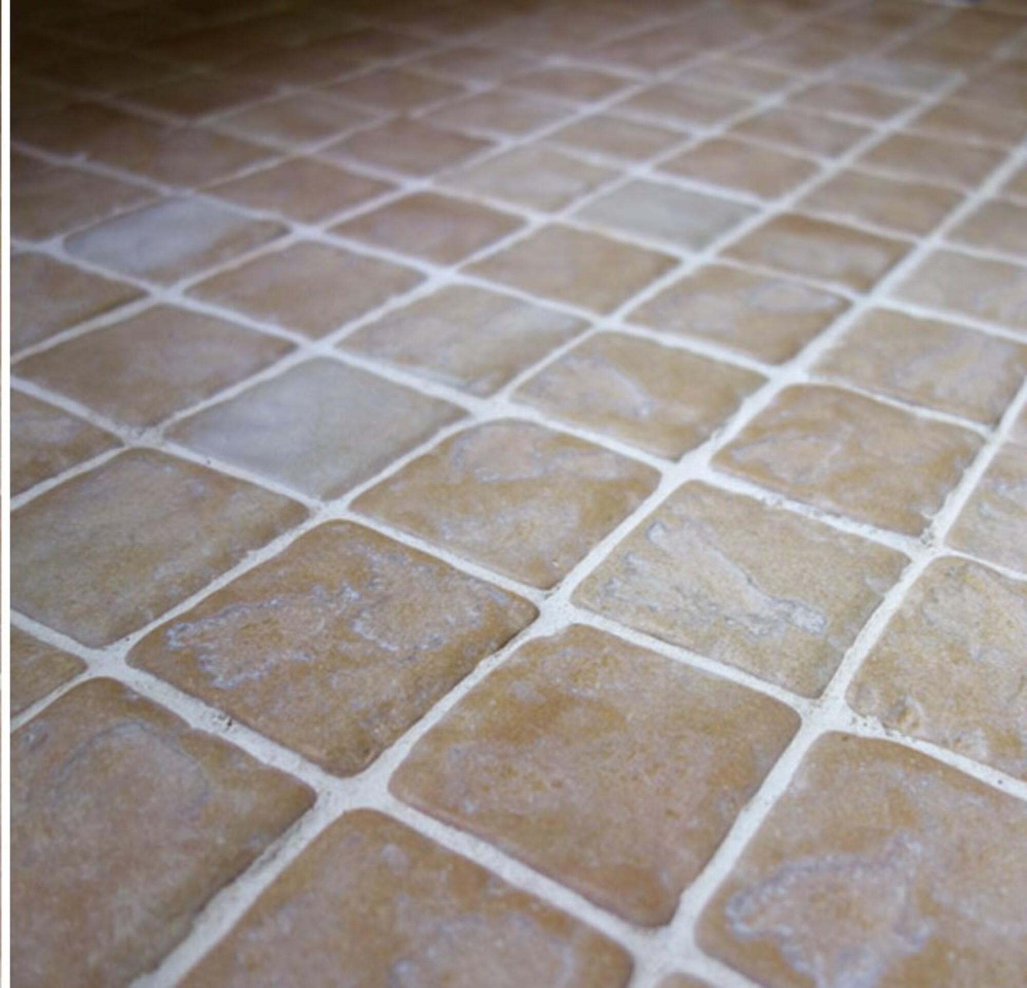 Grout Haze Remover Residue, What Takes Grout Residue Off Tile