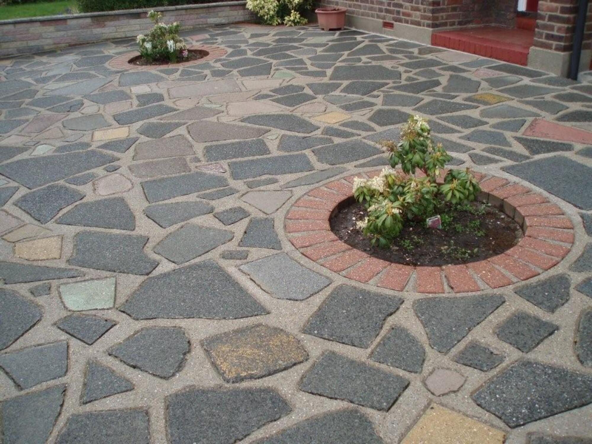 Patio Black Spot Remover Best Patio Cleaner Patio Black Spot