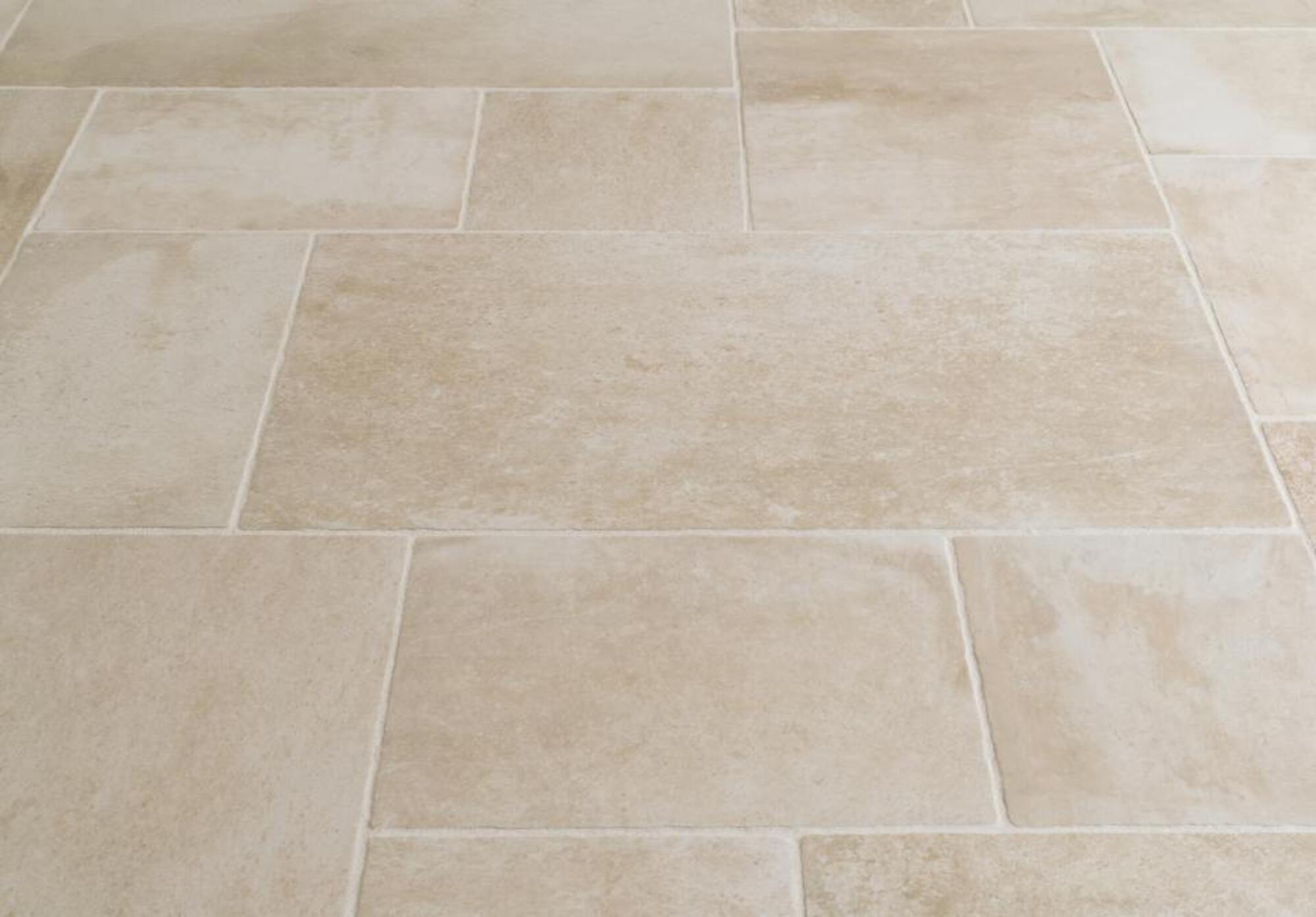 Porcelain Tile Cleaner Professionalgrade cleaner for both indoor & outdoor use Smartseal