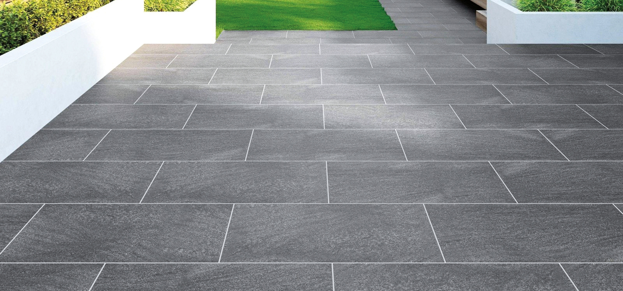 Porcelain Tile Cleaner Professionalgrade cleaner for both indoor