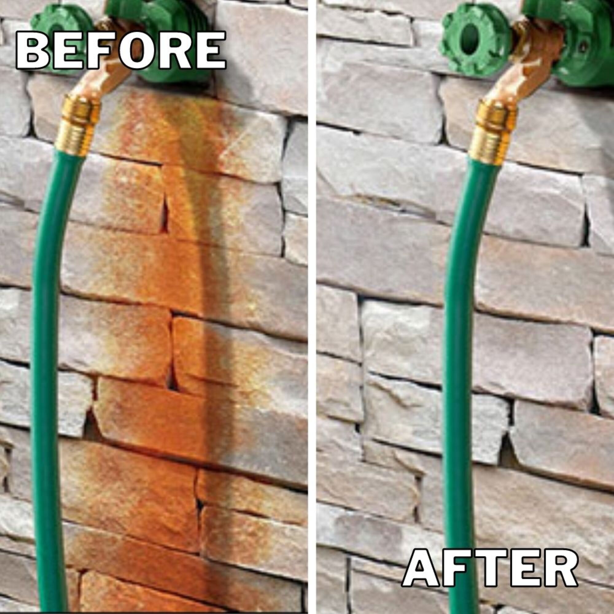 Rust Remover Rust Remover Stone Rust Remover Patio Smartseal