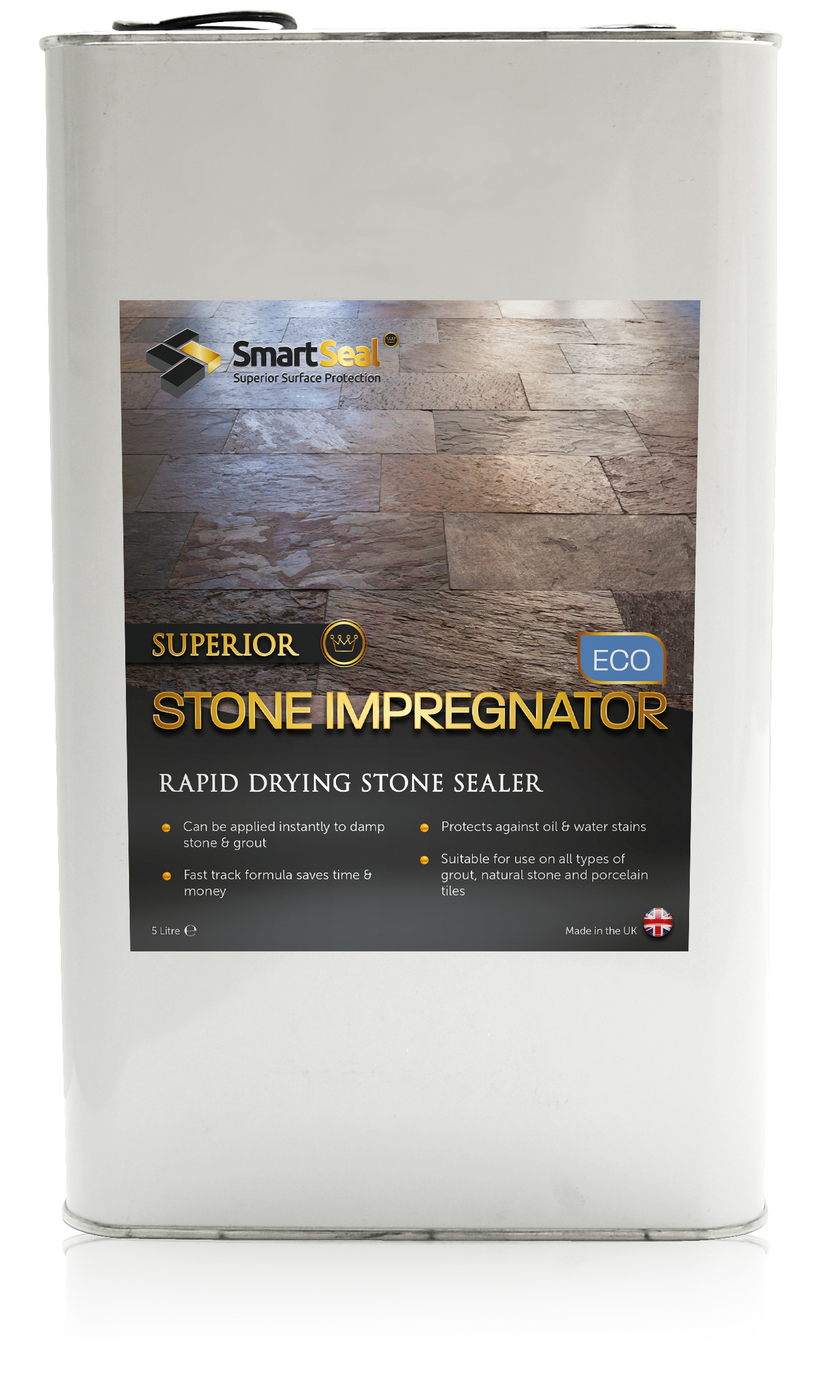Stone Sealer Natural Stone Sealer Impregnator