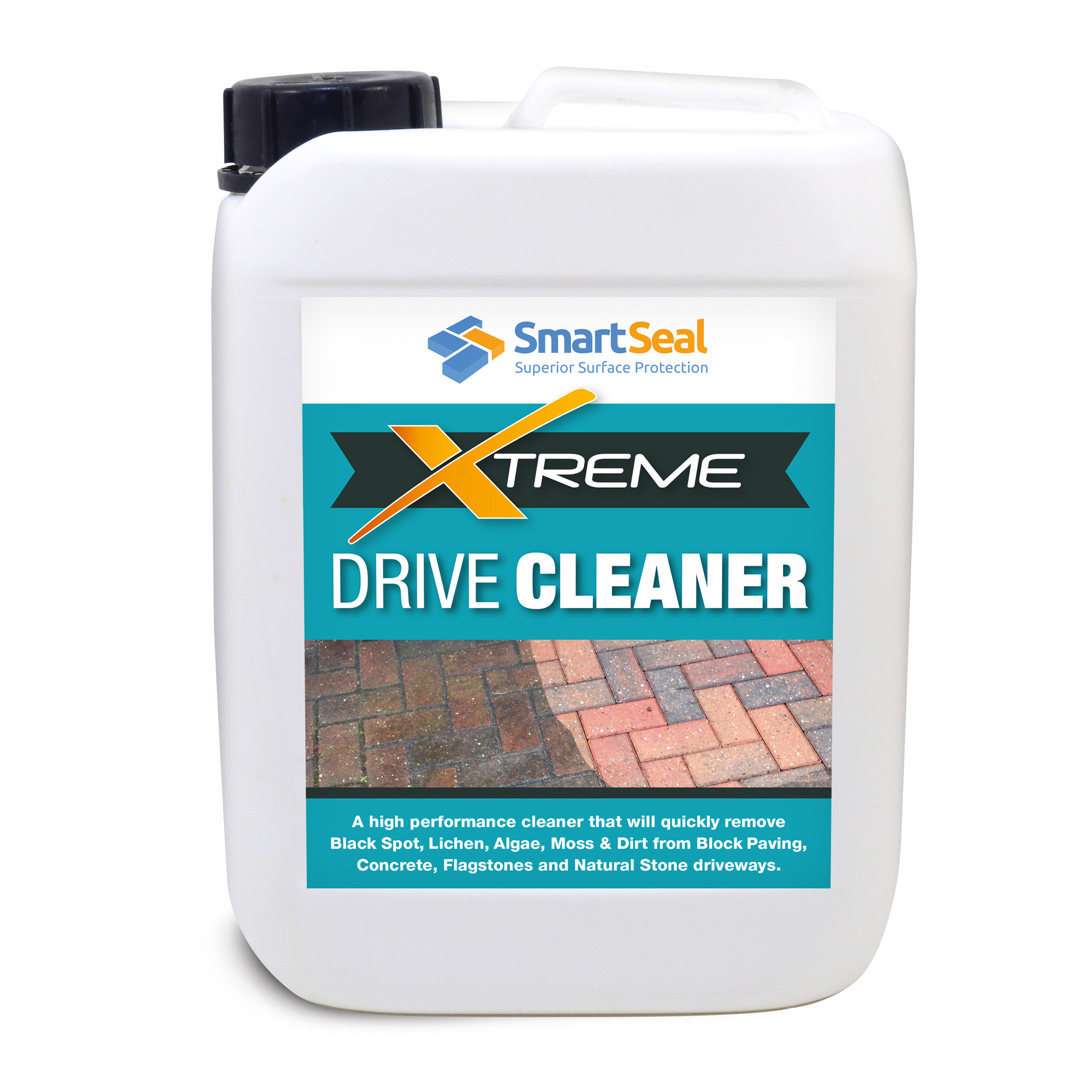 wise drive cleaner