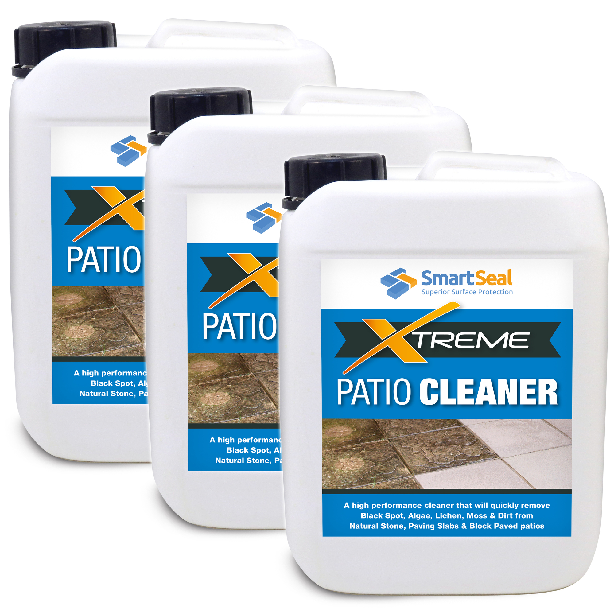 Black Spot Remover Best Patio Cleaner, What Is The Best Patio Cleaner