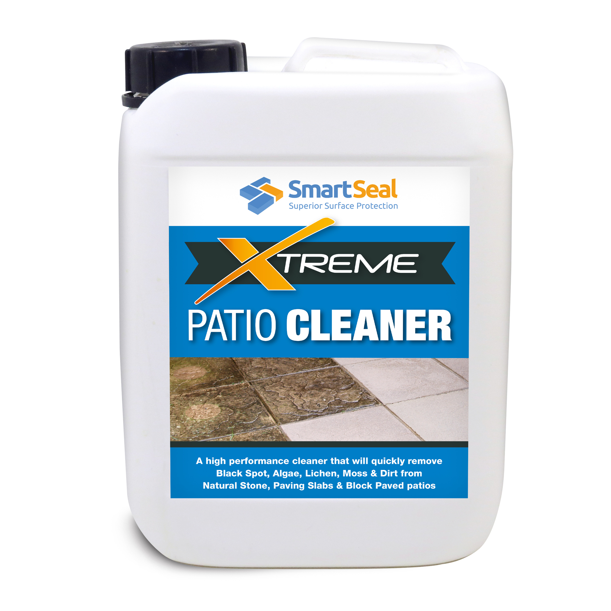 Black Spot Remover Best Patio Cleaner, What Is The Best Patio Cleaner
