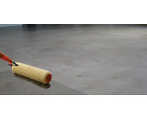 Concrete & Brickwork