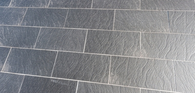 Natural Stone Sealer