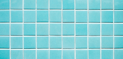 Grout Sealer