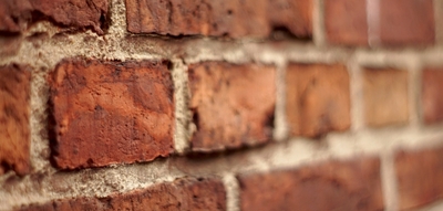 Brick Sealer