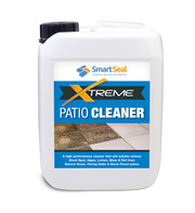 Patio Cleaner Xtreme - Fast, Easy & Effective