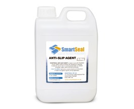 Anti-Slip Additive (500g)