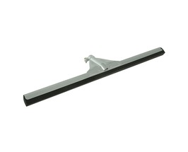 Squeegee 24