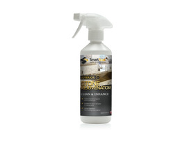 Stone Rejuvenator & Cleaner ( 500ml)