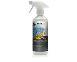 Mould & Mildew Remover (500ml)