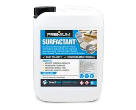 Premium Surfactant