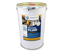 Application Tools Cleaning Fluid (5 or 25 litre)