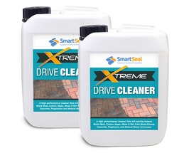 Drive Clean Xtreme - 5 Litre - **BUY 1 GET 1 LESS THAN HALF PRICE**