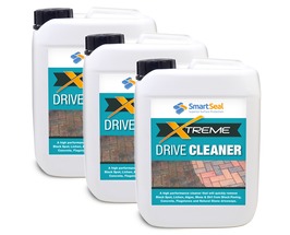 Drive Clean Xtreme **SPECIAL OFFER - BUY 3 FOR THE PRICE OF 2**