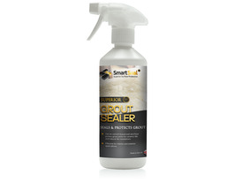 Grout Sealer (500ml)