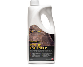 Superior Stone Enhancer (1L & 5L)