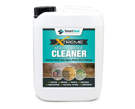 Xtreme Multi-Surface Cleaner (5L & 20L)