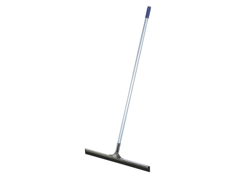 Squeegee 18 Inch (Long Handle Included)