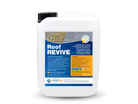 Roof Revive (5L)