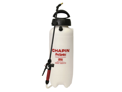 Chapin Pro Sprayer (11.4L)