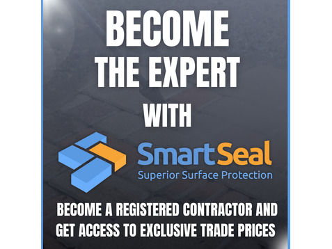 Become The Expert