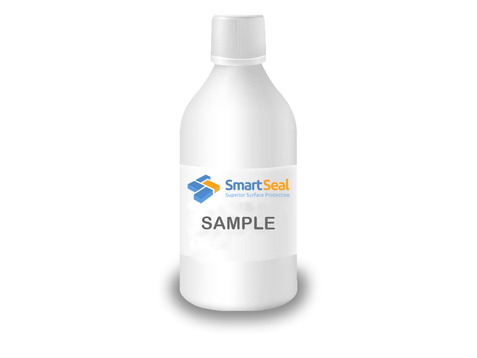 Natural Stone Sealer - ULTIMATE ENHANCER