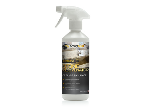 Stone Rejuvenator & Cleaner ( 500ml)