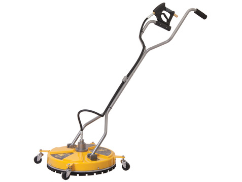 20" Rotary Headed Surface Cleaner