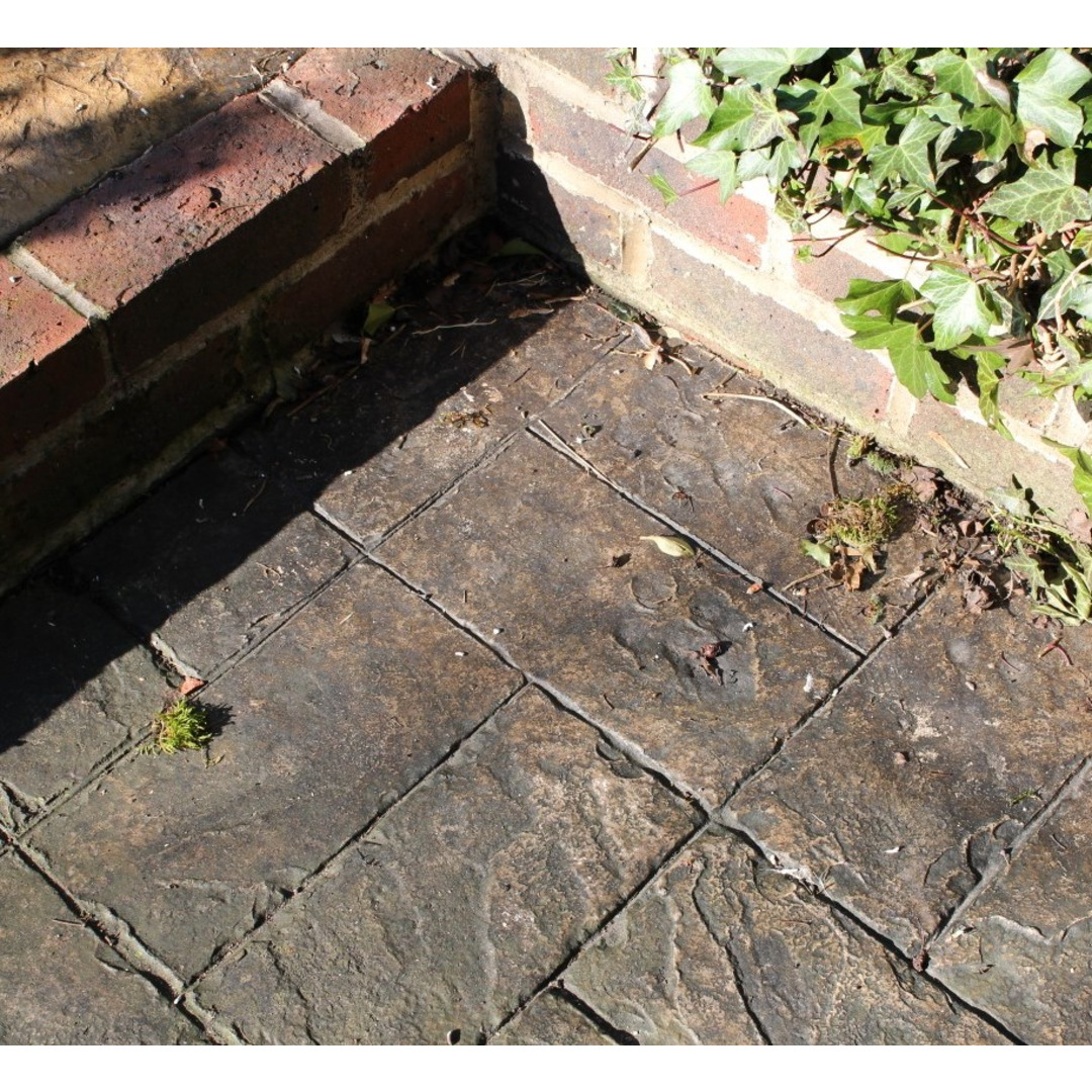 Patio Clean Xtreme (5L & 25L) Smartseal