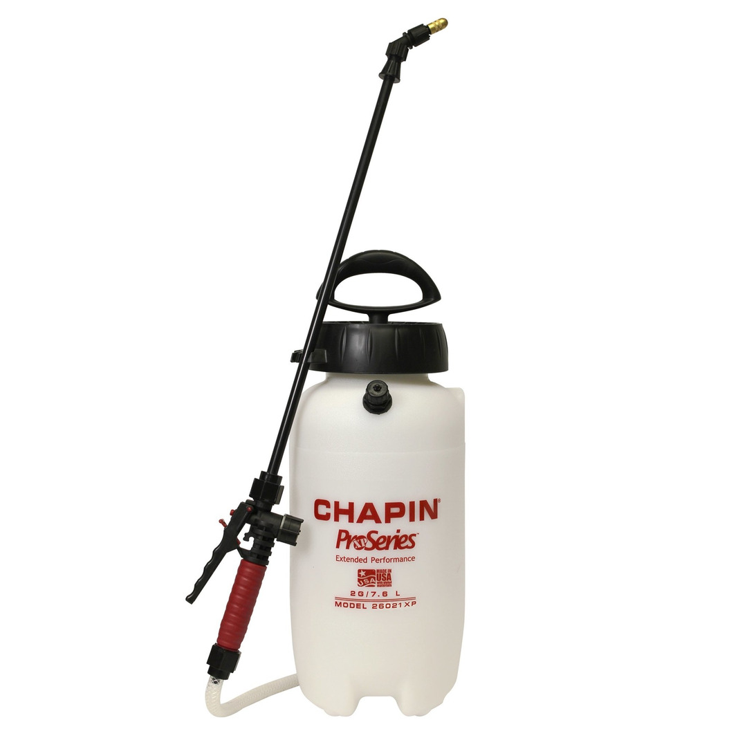 Chapin Sprayer (7.6L)