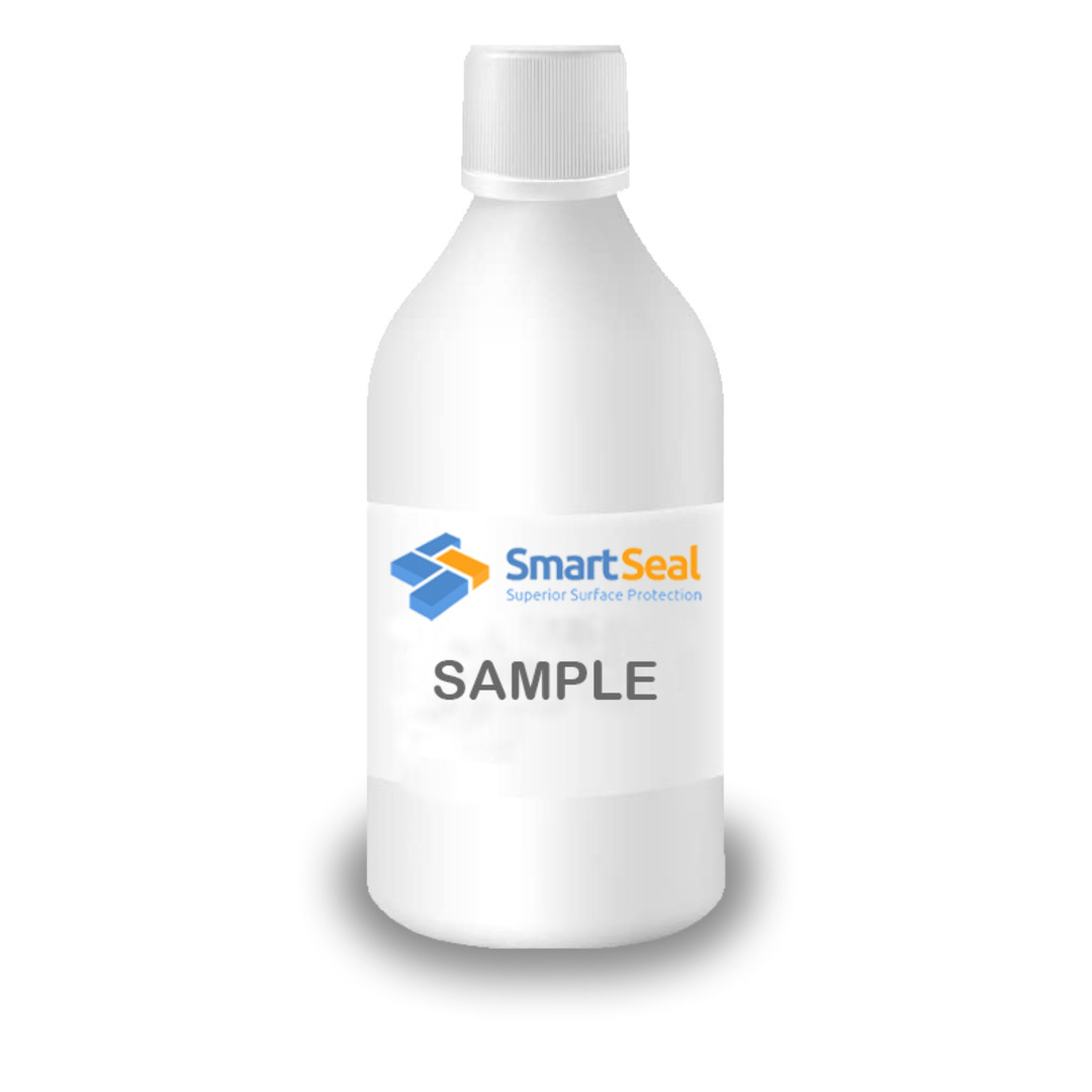 Natural Stone Sealer - ULTIMATE ENHANCER
