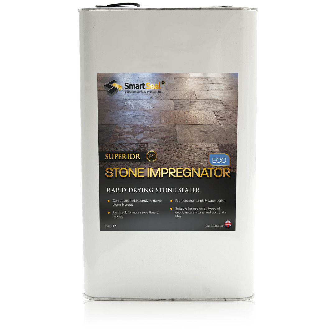 Stone Sealer Natural Stone Sealer Impregnator