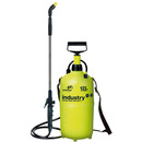 12L Professional Sprayer with Viton Seals (clean after use with Cleaning Fluid)