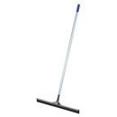 Squeegee 18 Inch (Long Handle Included)