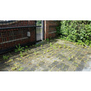 Block Paving Sealer  SILK (Sample, 5L & 25L)