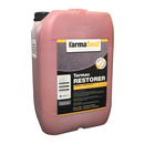Tarmac Restorer - RED - (Available in 5 & 20 litre)