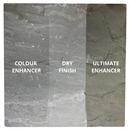 Natural Stone Sealer - ULTIMATE ENHANCER