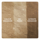 Limestone Sealer - COLOUR ENHANCER