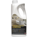 Grout Haze Remover to remove grout and cement residue from tiles