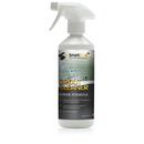 Grout Cleaner (500ml)
