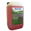 BioWash Surface Protector