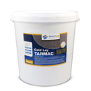 Cold Lay Repair Tarmac / Asphalt (12.5 kg & 0.25 ltrs primer)